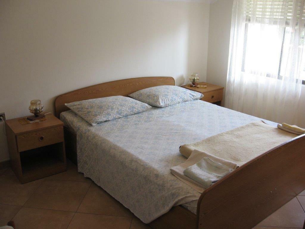 Apartments By The Sea Orebic, Peljesac - 16648 Exterior photo